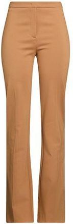 Pinko BOTTOMWEAR - Trousers on YOOX.COM