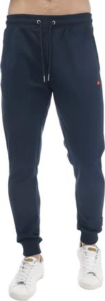 Ellesse Dames/Dames Usato Joggingbroek (Marine)