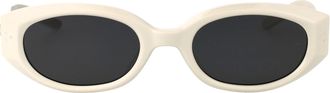 Gentle Monster Void Sunglasses