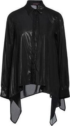 High CAMISETAS Y TOPS - Camisas en YOOX.COM