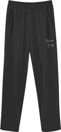 Halo Halo Air Pants Freizeithose - Unisex | schwarz