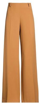 CristinaeEffe BOTTOMWEAR - Trousers on YOOX.COM