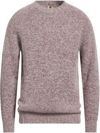 H953 STRICKWAREN - Pullover auf YOOX.COM