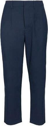 Rag & Bone BOTTOMWEAR - Pantaloni su YOOX.COM