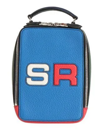 Sonia Rykiel Handbags