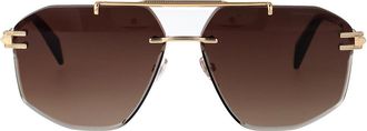 Chopard Sunglasses