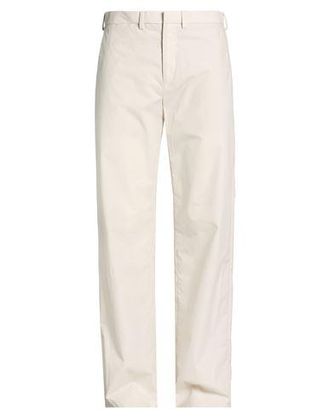 Rier HOSEN & R&Ouml;CKE - Hosen auf YOOX.COM