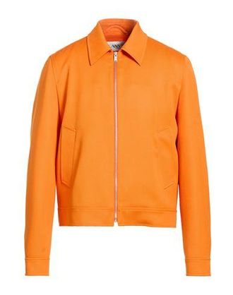 Lanvin Jackets