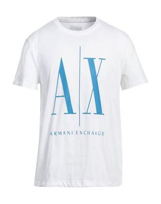 A|X Armani Exchange TOPS - T-shirts auf YOOX.COM