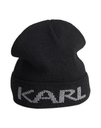 Karl Lagerfeld Hats