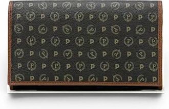 Pollini Donna, Accessori, Nero, Taglia unica, new