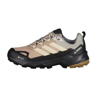 adidas Heren, Sport, Bruin, Maat: 46 EU