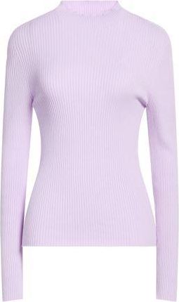 Twin-Set KNITWEAR - Turtlenecks on YOOX.COM