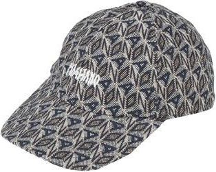 Magliano ACCESSORI - Cappelli su YOOX.COM