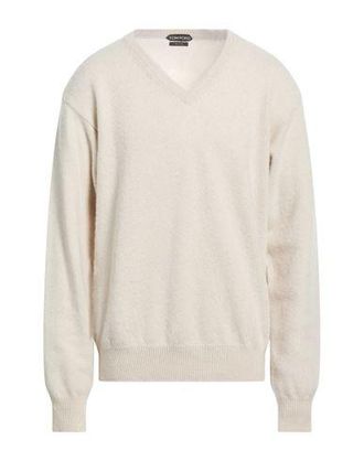 Tom Ford KNITWEAR - Jumpers sur YOOX.COM