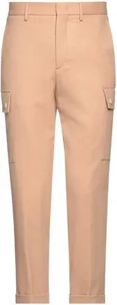 Etro BOTTOMWEAR - Trousers sur YOOX.COM
