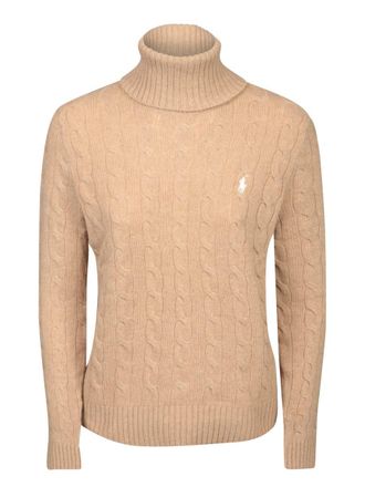 Polo Ralph Lauren Sweaters