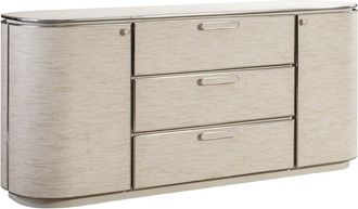 Bernhardt Camille Buffet