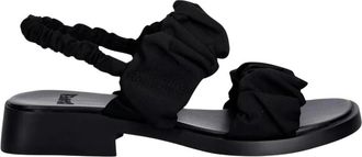 Camper Mujer, Zapatos, Negro, Talla: 37 EU