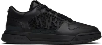 ◆人気♦AMIRI◆リラックスフィットコットンフーディ コットン AMIRI(アミリ) パーカー・フーディ(メンズ) - 海外通販
