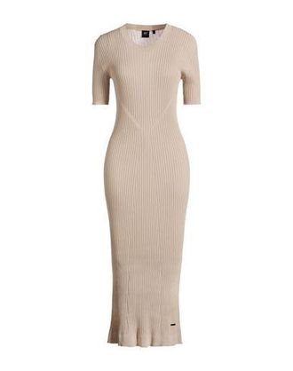 AlphaTauri DRESSES - Midi dresses sur YOOX.COM