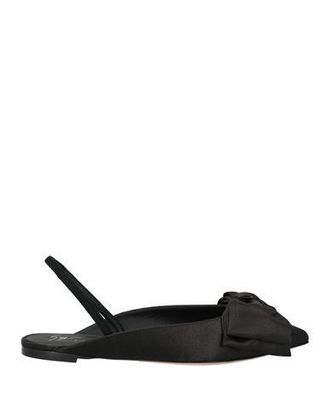 Giuseppe Zanotti FOOTWEAR - Ballet flats sur YOOX.COM
