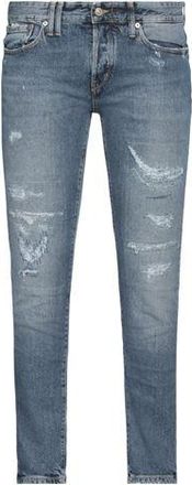 Cycle PARTES DE ABAJO - Pantalones vaqueros en YOOX.COM