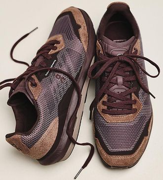 On Cloud Muse Sneakers