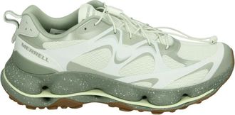 Merrell Speed Arc Matis - Heren - Outdoorschoenen - Groen - 43 EU - Fitness