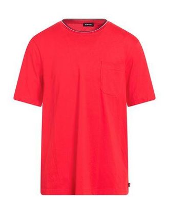 Diesel TOPWEAR - T-shirts su YOOX.COM