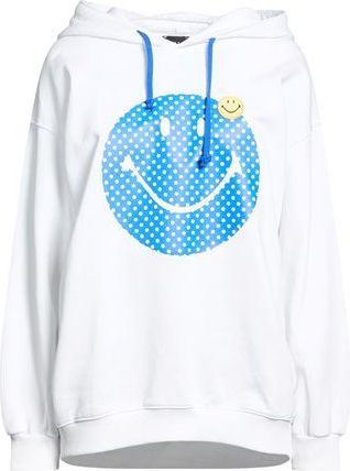 Joshua Sanders X SMILEY WORLD