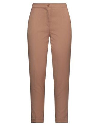 Yes-Zee HOSEN & RÖCKE - Hosen auf YOOX.COM