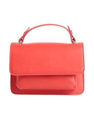 Hvisk BAGS - Handbags on YOOX.COM