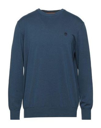 Timberland KNITWEAR - Jumpers sur YOOX.COM