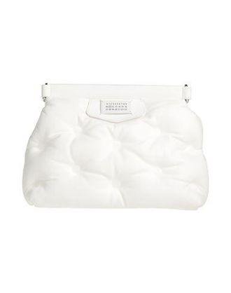 Maison Margiela BAGS - Handbags on YOOX.COM