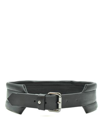 Isabel Benenato Belts