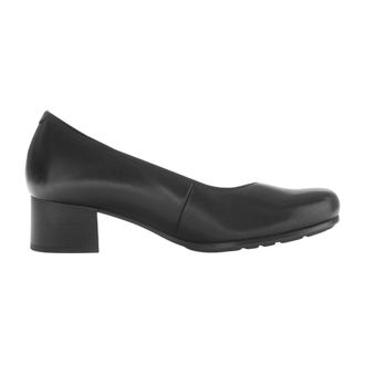 Gabor Donna, Scarpe, Nero, 36 EU, new