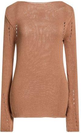 Semicouture MAGLIERIA - Pullover su YOOX.COM