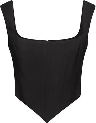 Giuseppe Di Morabito TOPWEAR - Tops on YOOX.COM
