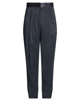 Giorgio Armani PARTES DE ABAJO - Pantalones en YOOX.COM