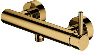 Omnires Omnires Y - Grifo De Ducha, Oro Y1240gl