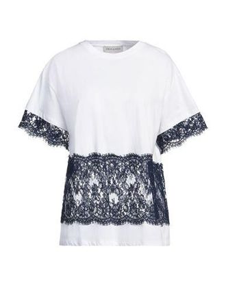 Ermanno Scervino TOPWEAR - T-shirts sur YOOX.COM