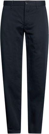 Dirk Bikkembergs PARTES DE ABAJO - Pantalones en YOOX.COM