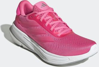 adidas Performance Laufschuh