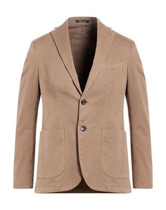 Domenico Tagliente SUITS and CO-ORDS - Blazers on YOOX.COM
