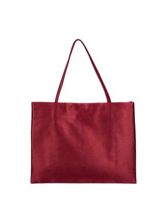 The Row Borsa Tote Cecily