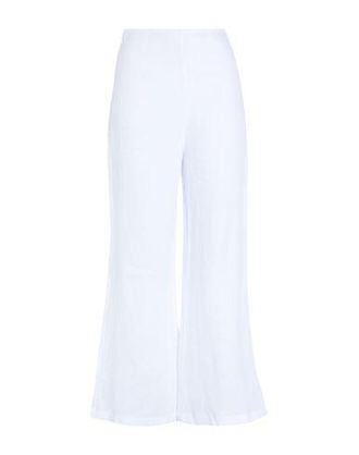 Faithfull The Brand OTTAVIO PANTS