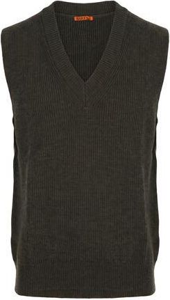 Barena PRENDAS DE PUNTO - Pullover en YOOX.COM