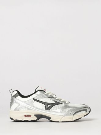 Mizuno Sneakers uomo