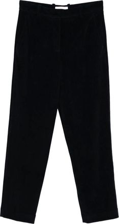 Circolo 1901 Pantaloni a coste - Blu